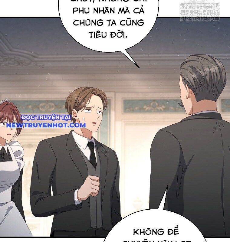 Con Trai Bá Tước Khốn Nạn Là Hoàng Đế: Chapter 55