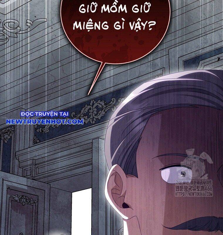 Con Trai Bá Tước Khốn Nạn Là Hoàng Đế: Chapter 55