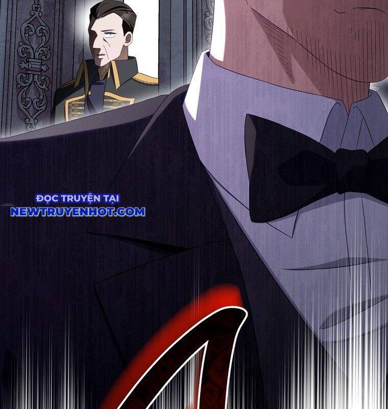 Con Trai Bá Tước Khốn Nạn Là Hoàng Đế: Chapter 55