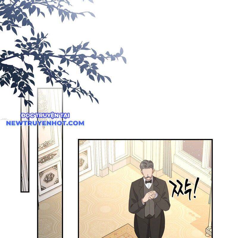 Con Trai Bá Tước Khốn Nạn Là Hoàng Đế: Chapter 55