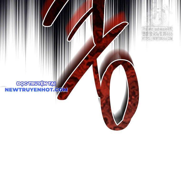 Con Trai Bá Tước Khốn Nạn Là Hoàng Đế: Chapter 55