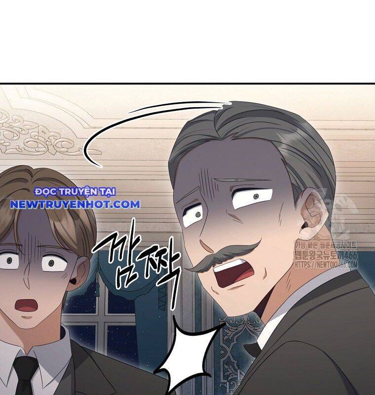 Con Trai Bá Tước Khốn Nạn Là Hoàng Đế: Chapter 55