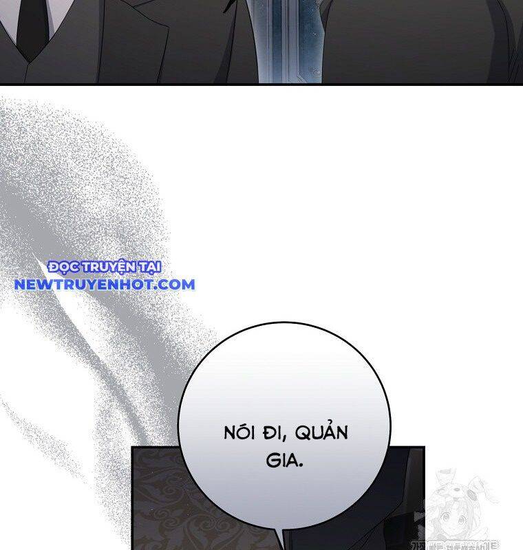 Con Trai Bá Tước Khốn Nạn Là Hoàng Đế: Chapter 55