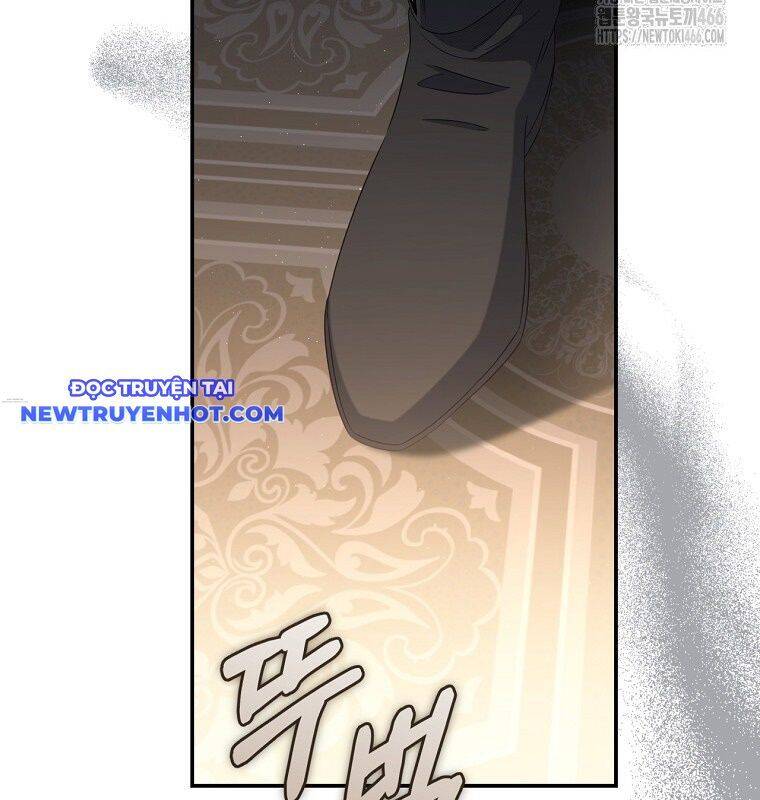 Con Trai Bá Tước Khốn Nạn Là Hoàng Đế: Chapter 55