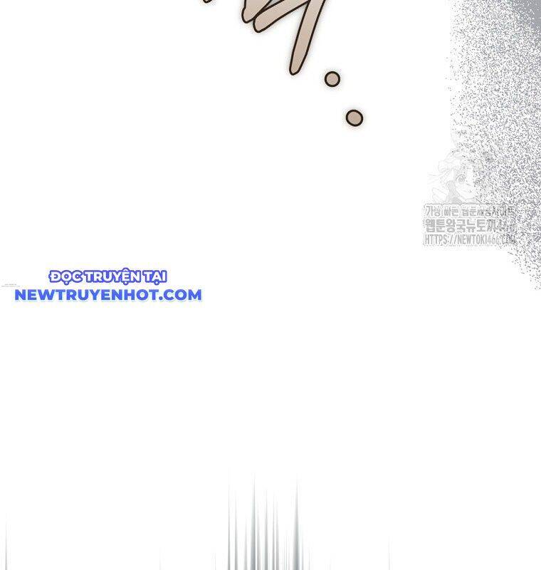 Con Trai Bá Tước Khốn Nạn Là Hoàng Đế: Chapter 55