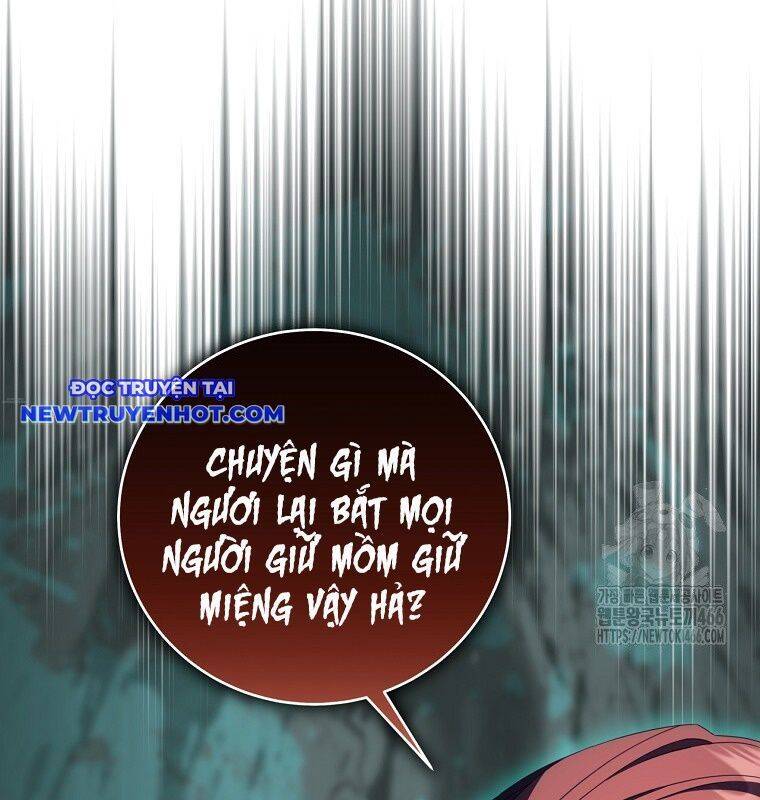 Con Trai Bá Tước Khốn Nạn Là Hoàng Đế: Chapter 55