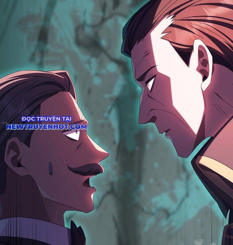 Con Trai Bá Tước Khốn Nạn Là Hoàng Đế: Chapter 55