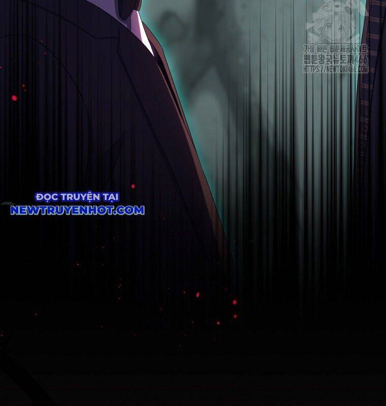 Con Trai Bá Tước Khốn Nạn Là Hoàng Đế: Chapter 55