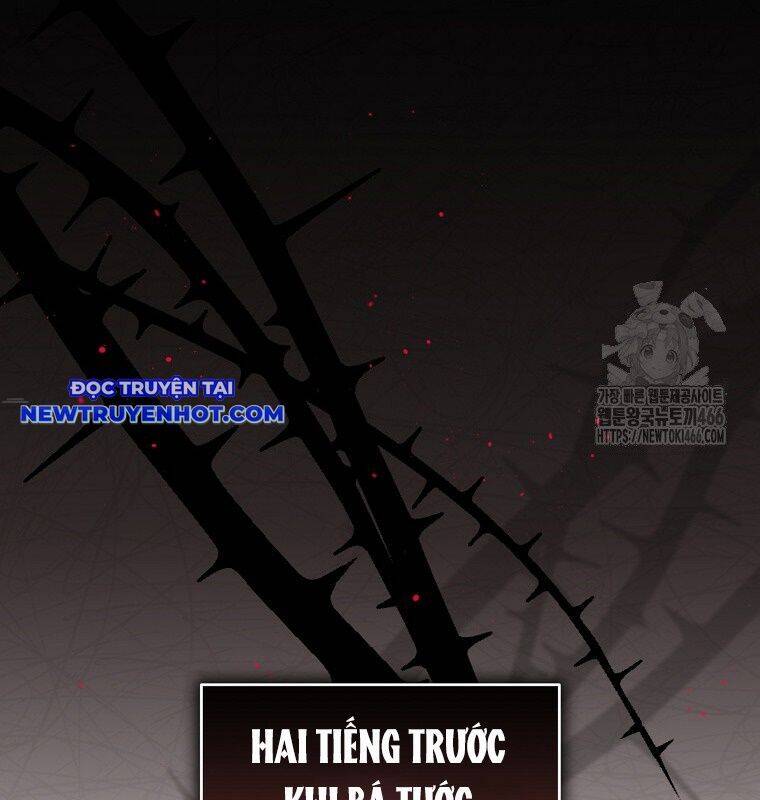 Con Trai Bá Tước Khốn Nạn Là Hoàng Đế: Chapter 55