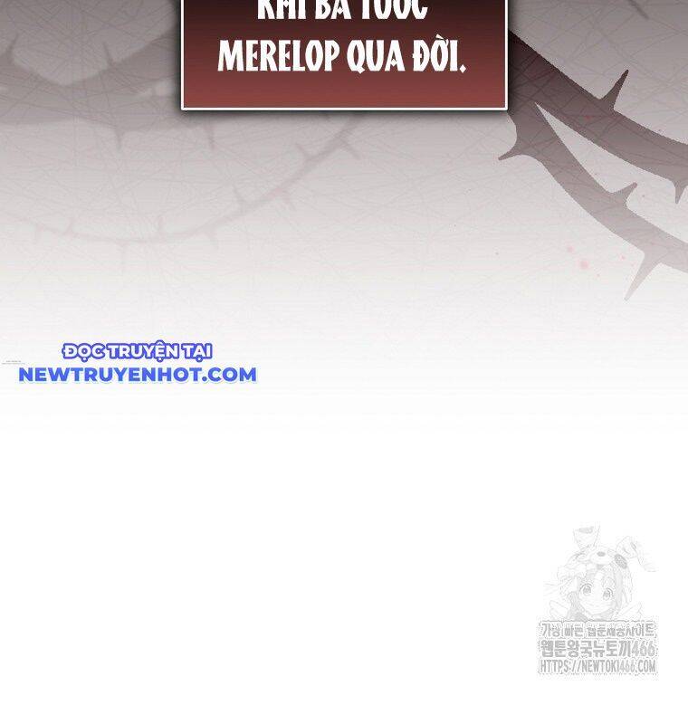 Con Trai Bá Tước Khốn Nạn Là Hoàng Đế: Chapter 55