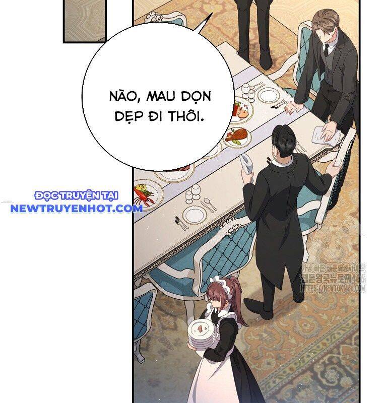 Con Trai Bá Tước Khốn Nạn Là Hoàng Đế: Chapter 55