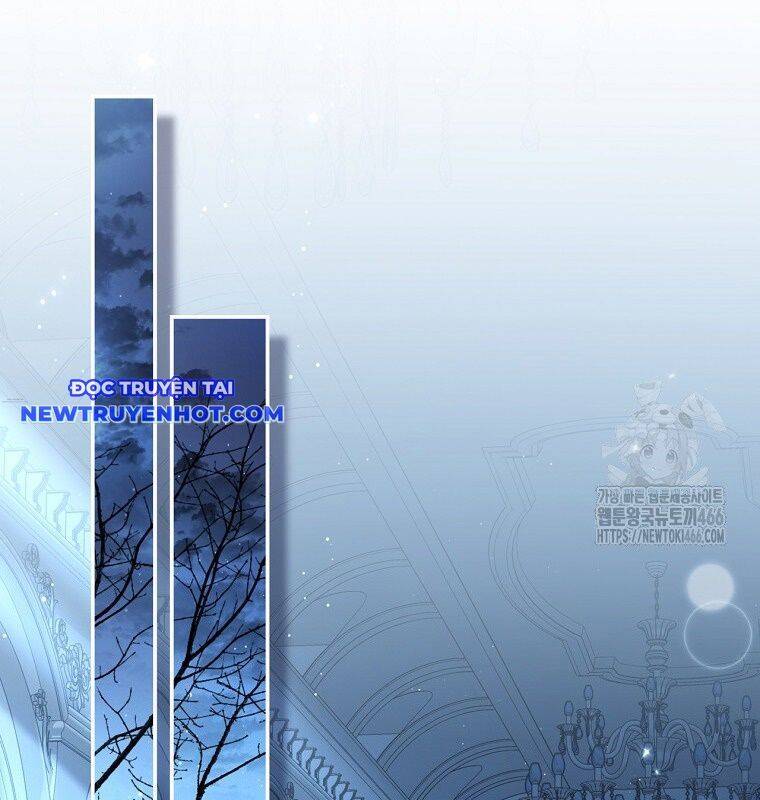 Con Trai Bá Tước Khốn Nạn Là Hoàng Đế: Chapter 55