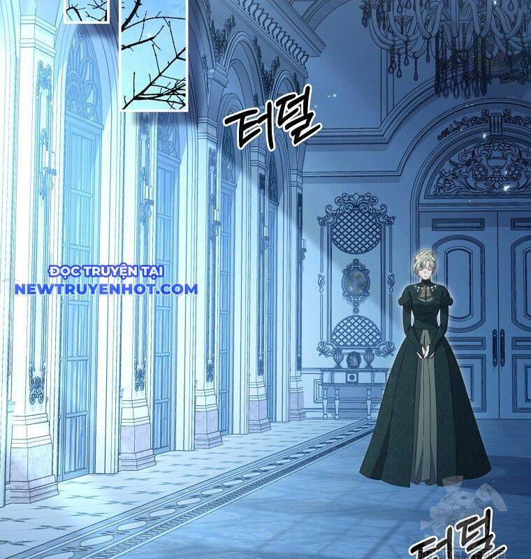 Con Trai Bá Tước Khốn Nạn Là Hoàng Đế: Chapter 55