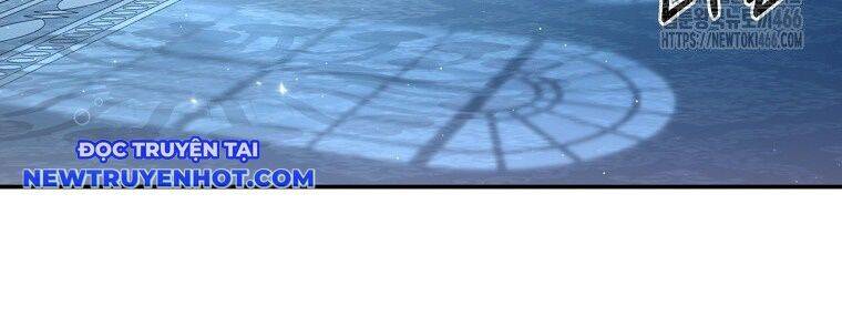 Con Trai Bá Tước Khốn Nạn Là Hoàng Đế: Chapter 55