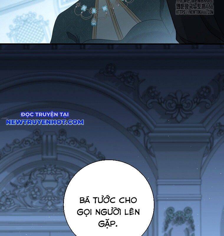 Con Trai Bá Tước Khốn Nạn Là Hoàng Đế: Chapter 55