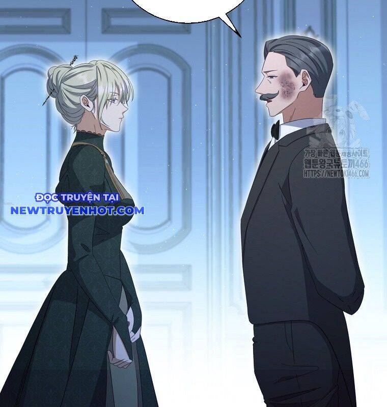 Con Trai Bá Tước Khốn Nạn Là Hoàng Đế: Chapter 55