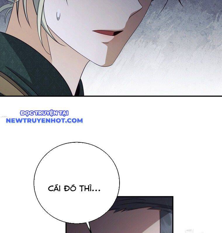 Con Trai Bá Tước Khốn Nạn Là Hoàng Đế: Chapter 55