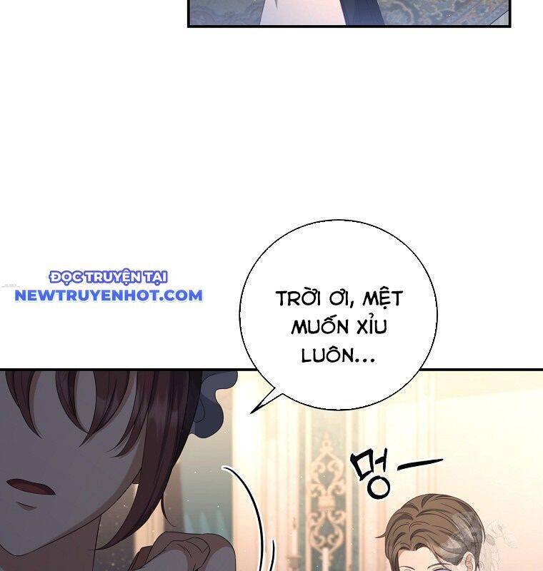 Con Trai Bá Tước Khốn Nạn Là Hoàng Đế: Chapter 55