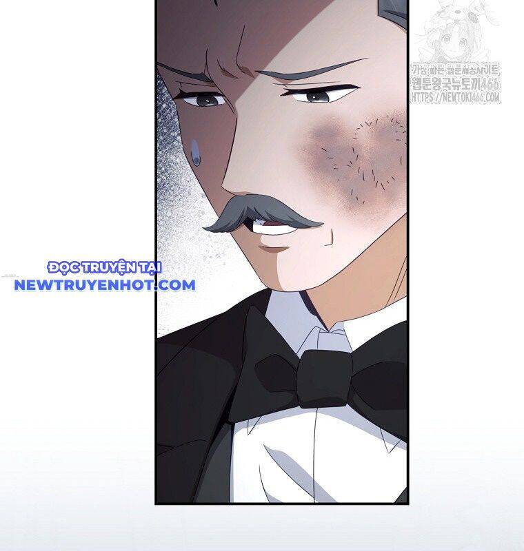 Con Trai Bá Tước Khốn Nạn Là Hoàng Đế: Chapter 55