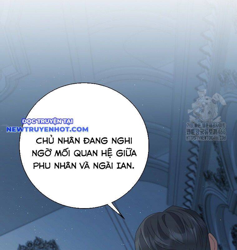 Con Trai Bá Tước Khốn Nạn Là Hoàng Đế: Chapter 55