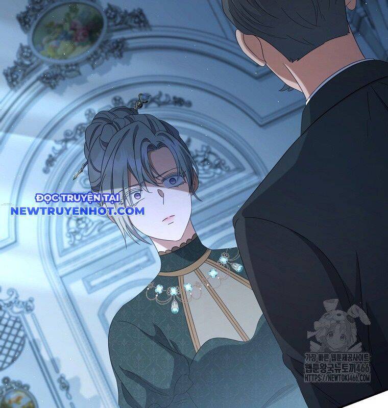 Con Trai Bá Tước Khốn Nạn Là Hoàng Đế: Chapter 55