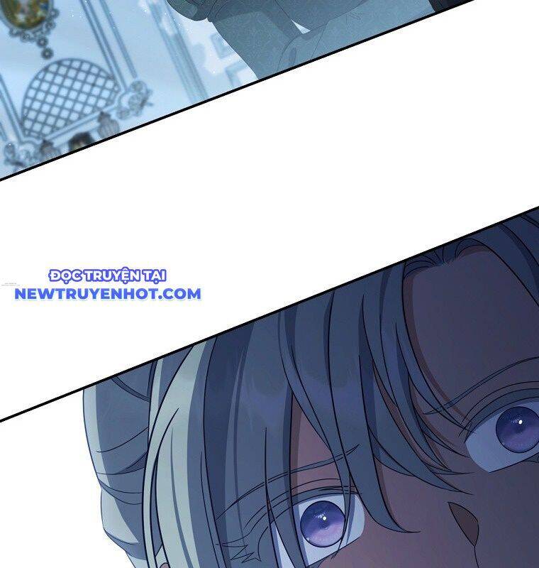 Con Trai Bá Tước Khốn Nạn Là Hoàng Đế: Chapter 55