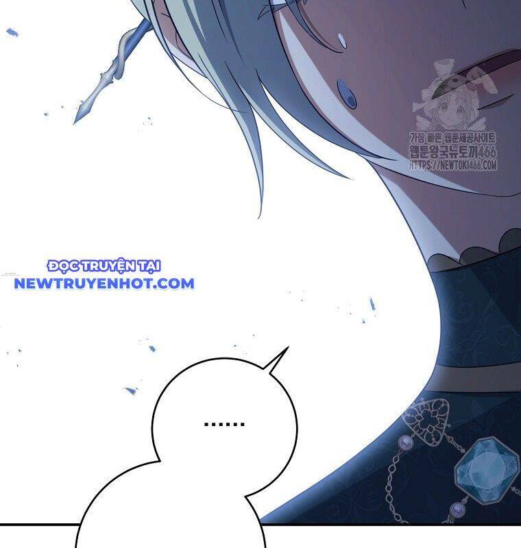 Con Trai Bá Tước Khốn Nạn Là Hoàng Đế: Chapter 55