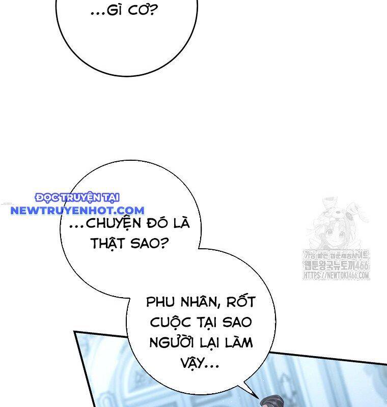 Con Trai Bá Tước Khốn Nạn Là Hoàng Đế: Chapter 55