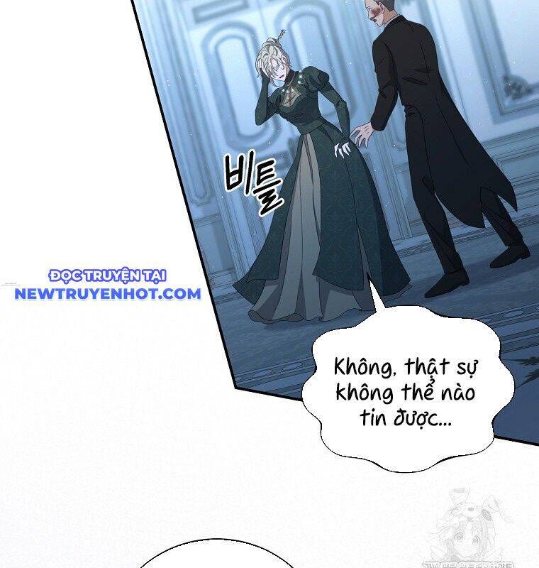 Con Trai Bá Tước Khốn Nạn Là Hoàng Đế: Chapter 55