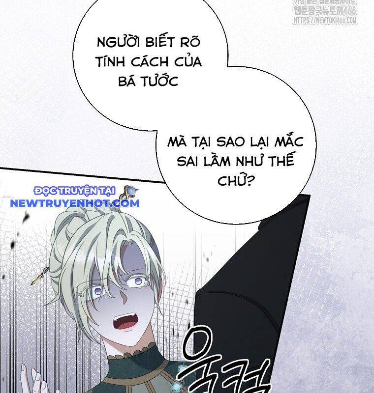 Con Trai Bá Tước Khốn Nạn Là Hoàng Đế: Chapter 55