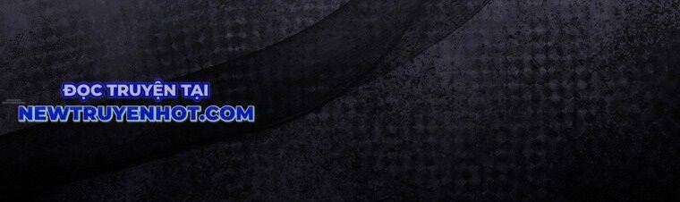 Con Trai Bá Tước Khốn Nạn Là Hoàng Đế: Chapter 55