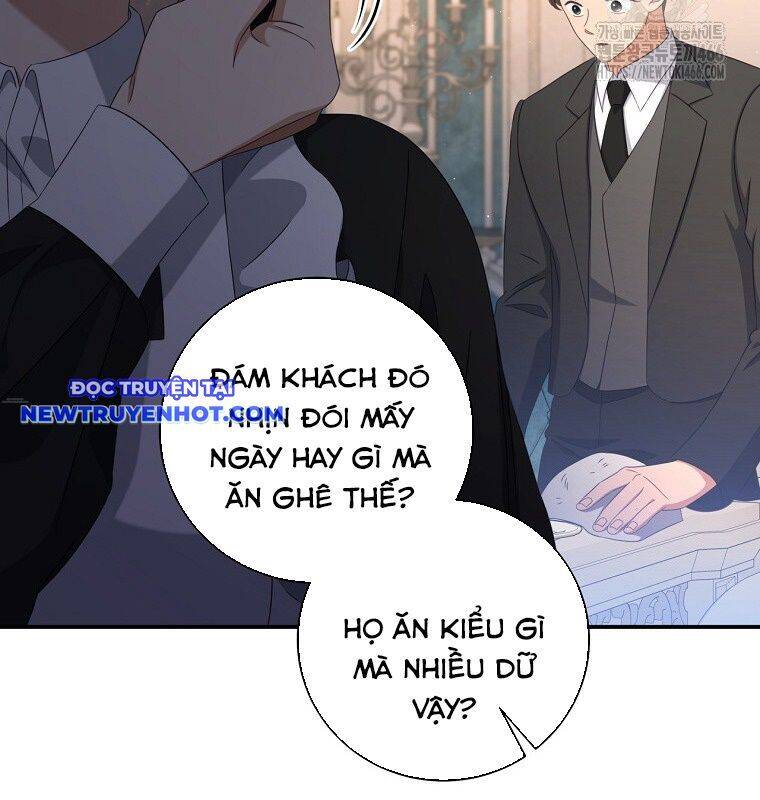 Con Trai Bá Tước Khốn Nạn Là Hoàng Đế: Chapter 55