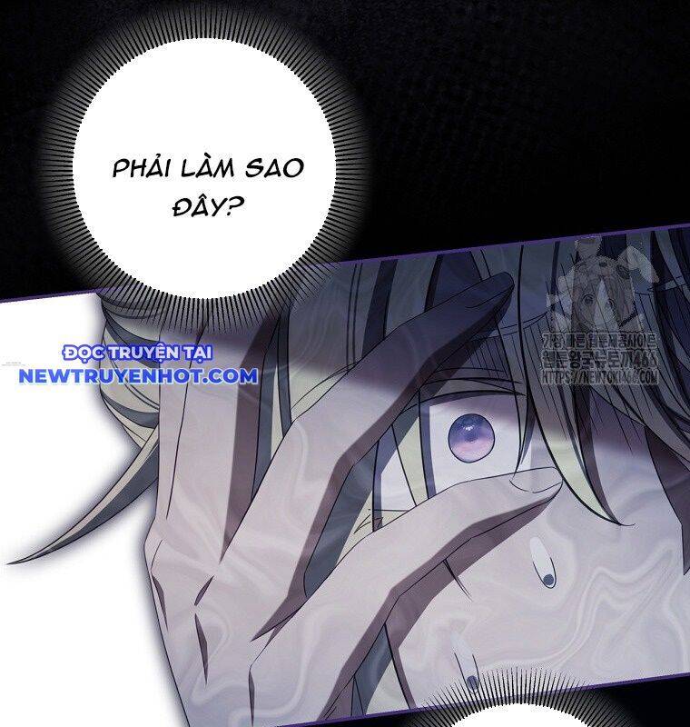 Con Trai Bá Tước Khốn Nạn Là Hoàng Đế: Chapter 55