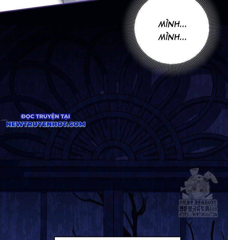 Con Trai Bá Tước Khốn Nạn Là Hoàng Đế: Chapter 55