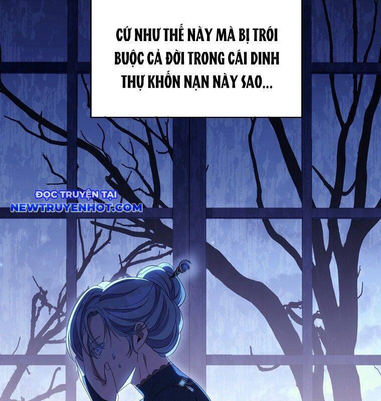 Con Trai Bá Tước Khốn Nạn Là Hoàng Đế: Chapter 55