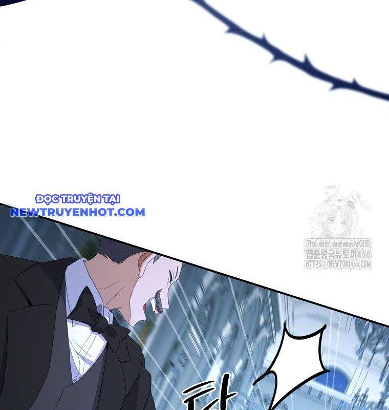 Con Trai Bá Tước Khốn Nạn Là Hoàng Đế: Chapter 55