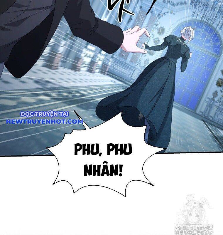 Con Trai Bá Tước Khốn Nạn Là Hoàng Đế: Chapter 55