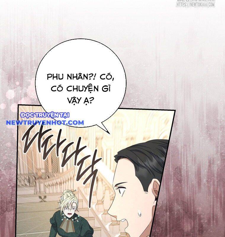 Con Trai Bá Tước Khốn Nạn Là Hoàng Đế: Chapter 55