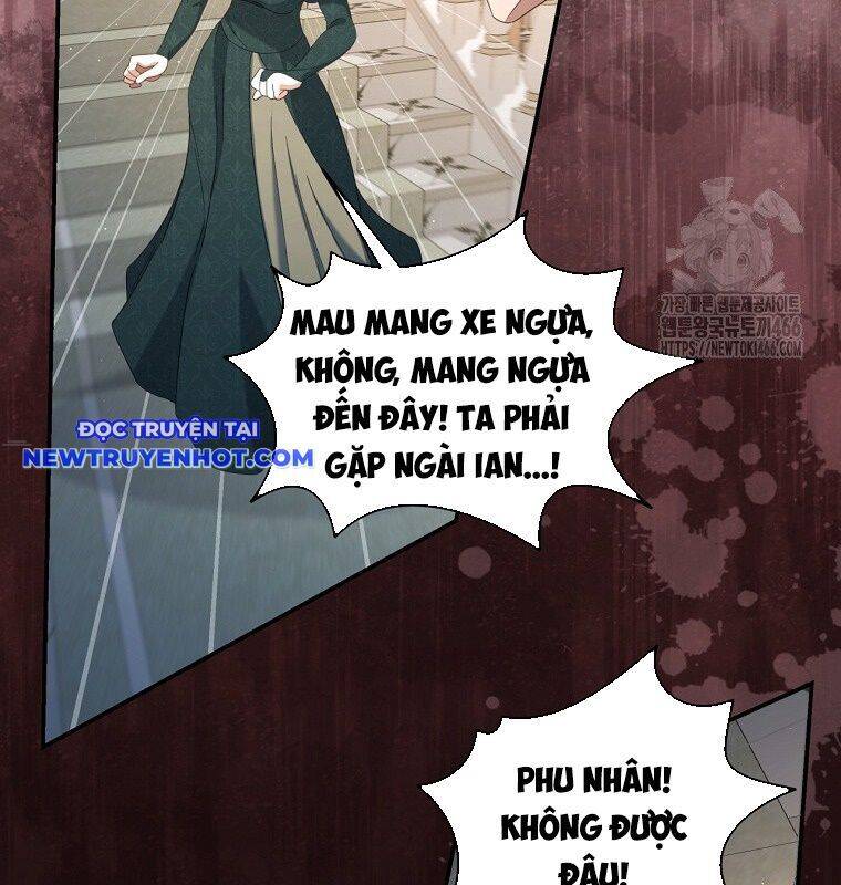 Con Trai Bá Tước Khốn Nạn Là Hoàng Đế: Chapter 55