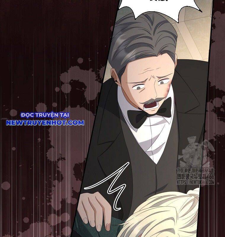 Con Trai Bá Tước Khốn Nạn Là Hoàng Đế: Chapter 55