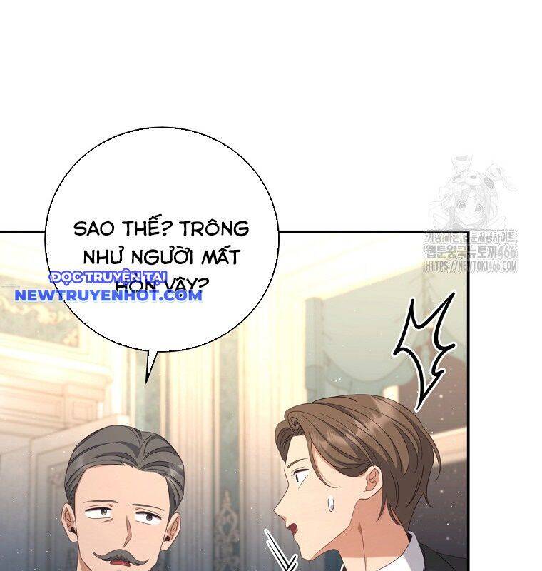 Con Trai Bá Tước Khốn Nạn Là Hoàng Đế: Chapter 55