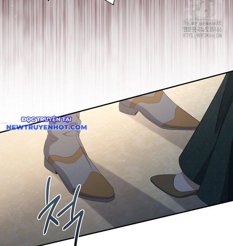 Con Trai Bá Tước Khốn Nạn Là Hoàng Đế: Chapter 55