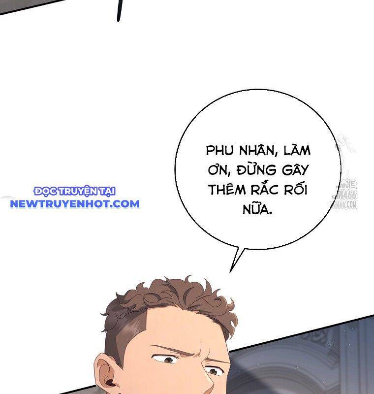 Con Trai Bá Tước Khốn Nạn Là Hoàng Đế: Chapter 55