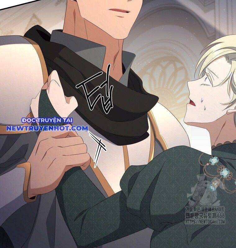 Con Trai Bá Tước Khốn Nạn Là Hoàng Đế: Chapter 55