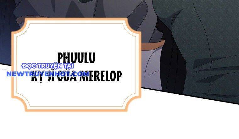 Con Trai Bá Tước Khốn Nạn Là Hoàng Đế: Chapter 55