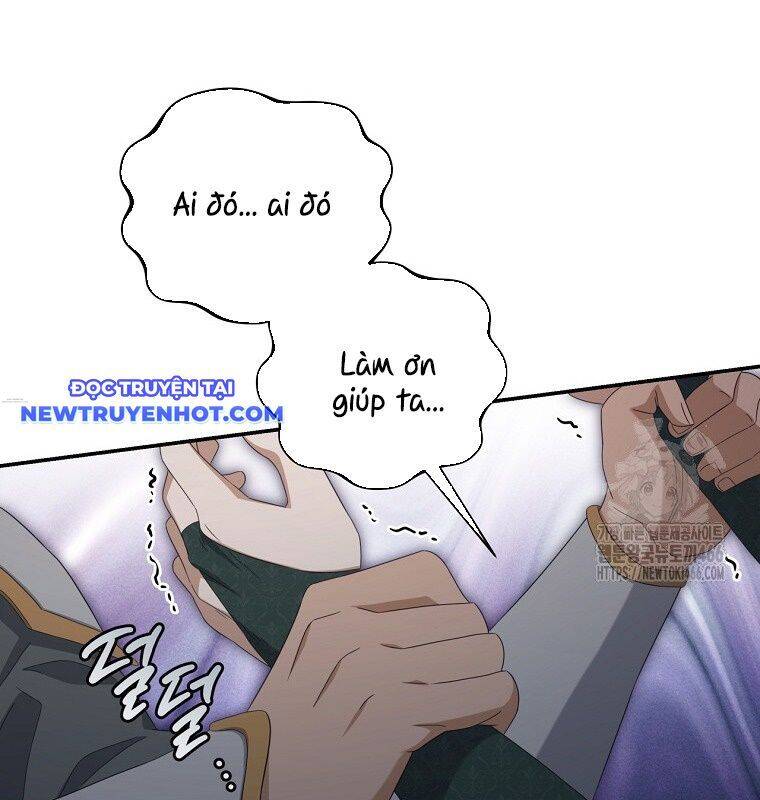 Con Trai Bá Tước Khốn Nạn Là Hoàng Đế: Chapter 55