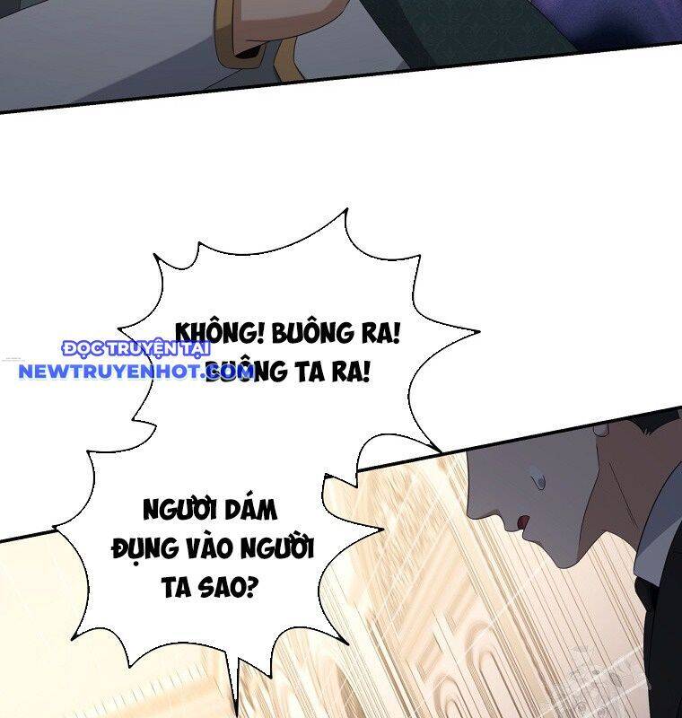 Con Trai Bá Tước Khốn Nạn Là Hoàng Đế: Chapter 55