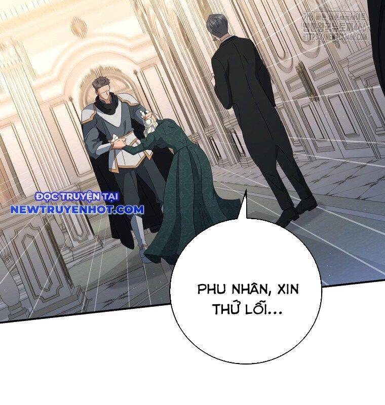 Con Trai Bá Tước Khốn Nạn Là Hoàng Đế: Chapter 55