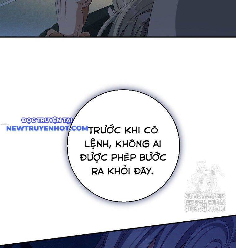 Con Trai Bá Tước Khốn Nạn Là Hoàng Đế: Chapter 55