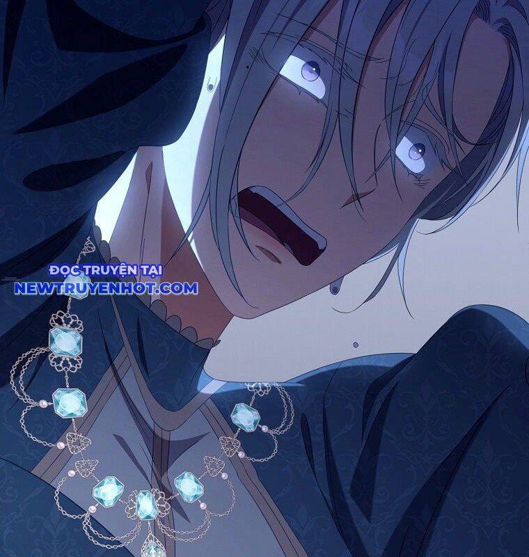 Con Trai Bá Tước Khốn Nạn Là Hoàng Đế: Chapter 55